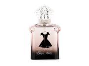 Guerlain La Petite Robe Noire Eau De Parfum Spray For Women 50ml 1.6oz