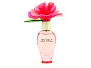 Marc Jacobs Oh Lola! Eau De Parfum Spray For Women 50ml 1.7oz