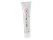 Sebastian Penetraitt Deep Strengthening And Repair Masque 150ml 5.1oz