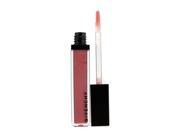 Givenchy Baume Gloss 2 Pink Croisiere 6ml 0.21oz