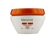 Kerastase Nutritive Masquintense Exceptionally Concentrated Nourishing Treatment for Dry Extremely Sensitis 200ml 6.