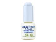 Thalgo Terre Mer Soothing Concentrate With Organic Juniper Wood 15ml 0.51oz