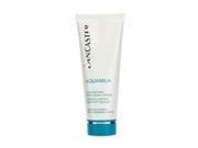 Lancaster Aquamilk Comforting Hand Nail Cream 75ml 2.5oz