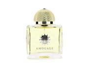Amouage Ciel Eau De Parfum Spray For Women 50ml 1.7oz