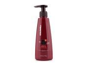 Goldwell Inner Effect Resoft Color Live Concentrate 150ml 5oz