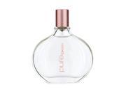 DKNY Pure A Drop Of Rose Eau De Parfum Spray For Women 50ml 1.7oz