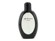 Kiton Black Eau De Toilette Spray For Men 125ml 4.2oz