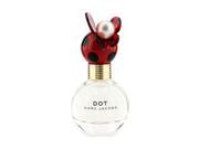Marc Jacobs Dot Eau De Parfum Spray For Women 30ml 1oz