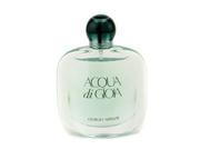 Giorgio Armani Acqua Di Gioia Eau De Parfum Spray For Women 50ml 1.7oz