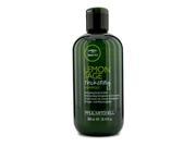 Paul Mitchell Lemon Sage Thickening Shampoo 300ml 10.14oz