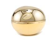 DKNY Golden Delicious Eau De Parfum Spray For Women 50ml 1.7oz