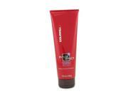 Goldwell Inner Effect Repower Color Live Treatment 250ml