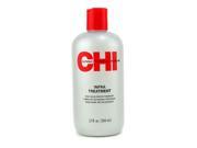CHI Infra Thermal Protective Treatment 350ml 12oz