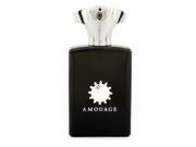 Amouage Memoir Eau De Parfum Spray For Men 50ml 1.7oz