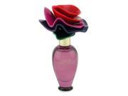 Marc Jacobs Lola Eau De Parfum Spray For Women 50ml 1.7oz