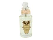 Penhaligon s Artemisia Eau De Parfum Spray For Women 50ml 1.7oz