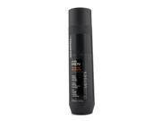 Goldwell Dual Senses For Men Thickening Shampoo for Fine And Thinning Hair 300ml 10.1oz