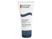 Biotherm Homme Active Shave Repair Alcohol Free 50ml 1.7oz