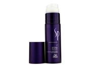 Wella Sp Refined Texture Modeling Cream for Flexible Styling 75ml 2.5oz