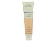 Aveda Color Conserve Daily Color Protect Leave In Treatment 100ml 3.4oz
