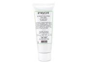 Payot Les Purifiantes Pate Grise Purifying Care With Shale Extracts salon Size 100ml 4.9oz
