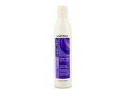 Matrix Total Results Color Care Conditioner for Dull Dry Color Treated Hair 300ml 10.1oz