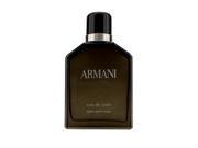 Giorgio Armani Armani Eau De Nuit After Shave Lotion For Men 100ml 3.4oz