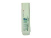 Goldwell Dual Senses Green Real Moisture Shampoo for Normal To Dry Hair 250ml 8.4oz