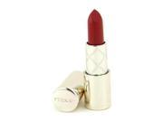 By Terry Rouge Terrybly Age Defense Lipstick 204 Narcotic Sienna 3.5g 0.12oz