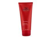Wella Brilliance Conditioner for Color Treated Hair 200ml 6.7oz