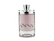 Cartier Eau De Cartier Essence Bois Eau De Toilette Spray For Women 100ml/3.3oz Cartier Eau De Cartier Essence Bois Eau De Toilette Spray For Women 100ml/3.3oz