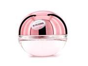 DKNY Be Delicious Fresh Blossom Eau So Intense Eau De Parfum Spray For Women 30ml 1oz