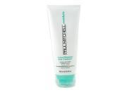 Paul Mitchell Instant Moist Daily Treatment Hydrates And Revives 200ml 6.8oz