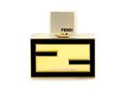 Fendi Fan Di Fendi Extreme Eau De Parfum Spray For Women 30ml 1oz