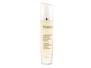 Thalgo Silicium Concentrate Intensive Restructuring Cellular Booster 30ml 1oz