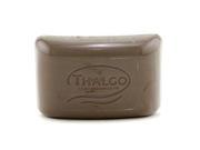 Thalgo Micro Marine Algae Cleansing Bar 100g 3.53oz
