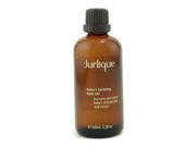 Jurlique Baby s Calming Bath Oil New Packaging 100ml 3.3oz