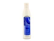 Matrix Total Results Moisture Hydratation Conditioner for Dry Dull Hair 300ml 10.1oz