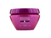 Kerastase Reflection Chroma Captive Shine Intensifying Masque for Colour Treated Hair 200ml 6.8oz