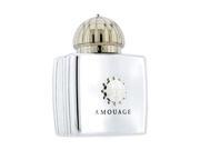 Amouage Reflection Eau De Parfum Spray For Women 50ml 1.7oz