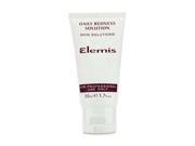 Elemis Daily Redness Solution salon Product 50ml 1.7oz