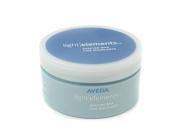 Aveda Light Elements Shaping Wax for All Hair Types 75ml 2.6oz