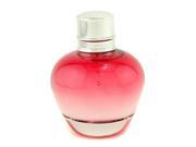 L Occitane Peony pivoine Flora Eau De Parfum Spray For Women 50ml 1.7oz