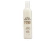 John Masters Organics Bare Unscented Detangler 236ml 8oz