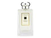 Jo Malone French Lime Blossom Cologne Spray originally Without Box For Women 100ml 3.4oz