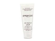 Payot My Payot Jour salon Size 100ml 3.3oz