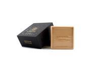 Amouage Gold Soap For Men 150g 5.3oz