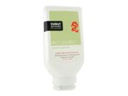 Billy Jealousy White Knight Gentle Daily Facial Cleanser normal To Dry Skin 236ml 8oz