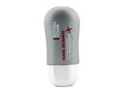 Biotherm Homme Travel Recharge Global Skincare For Travelers 30ml 1.01oz