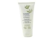 Thalgo Terre Mer Vital Fluid With Organic Olive Leaf 50ml 1.69oz